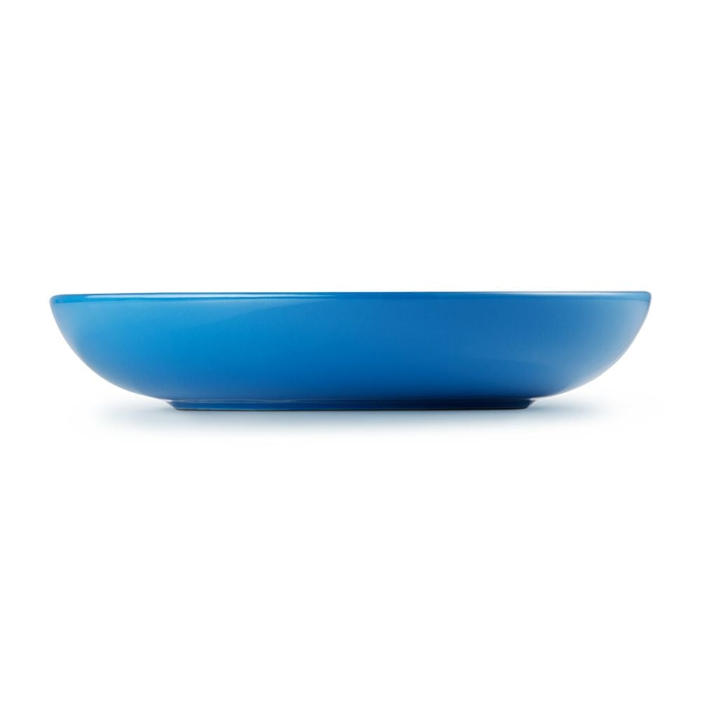 Le Creuset Suppenteller 22cm