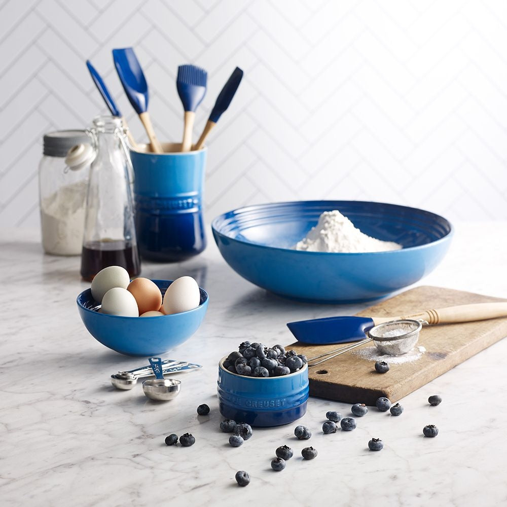 Le Creuset Suppenteller 22cm